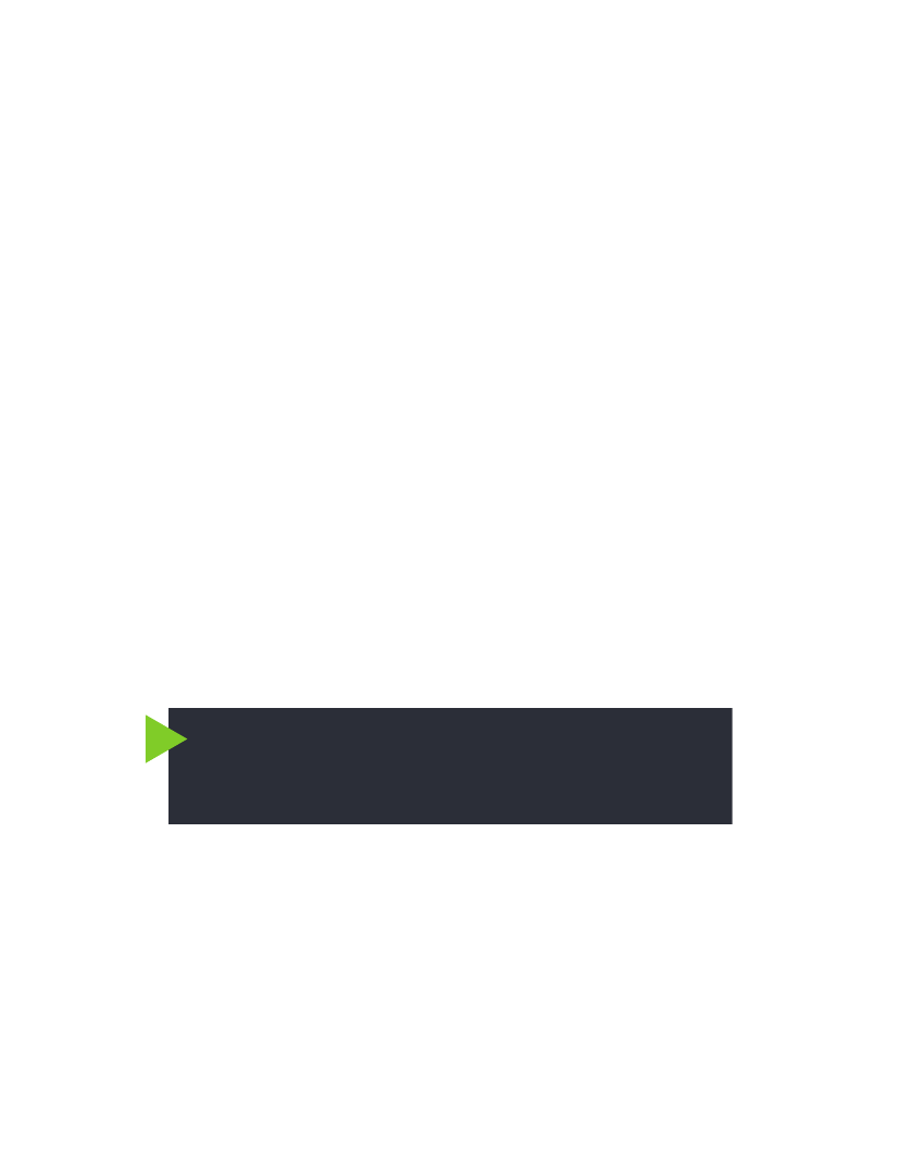 2342937_0012.png