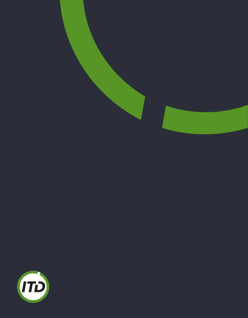 2342937_0016.png