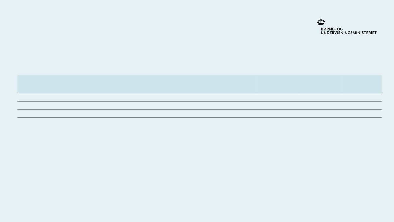 2343159_0012.png