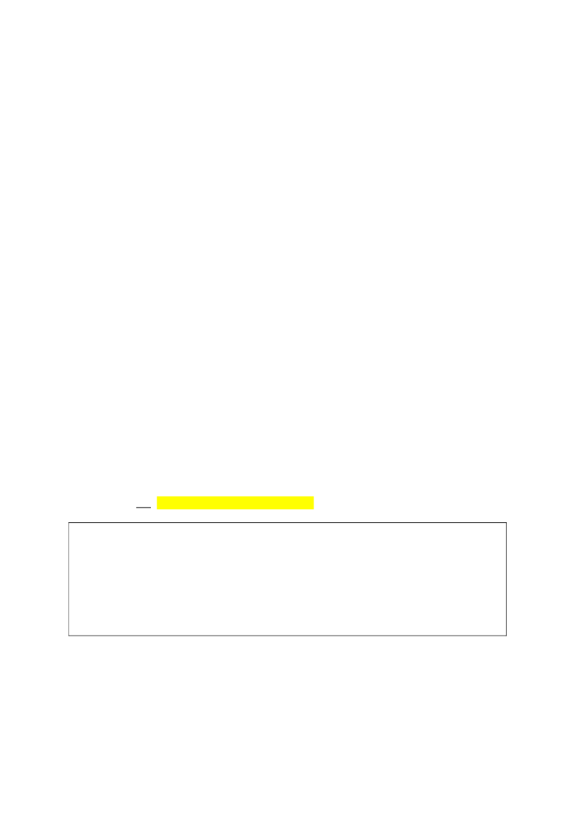 2343160_0001.png