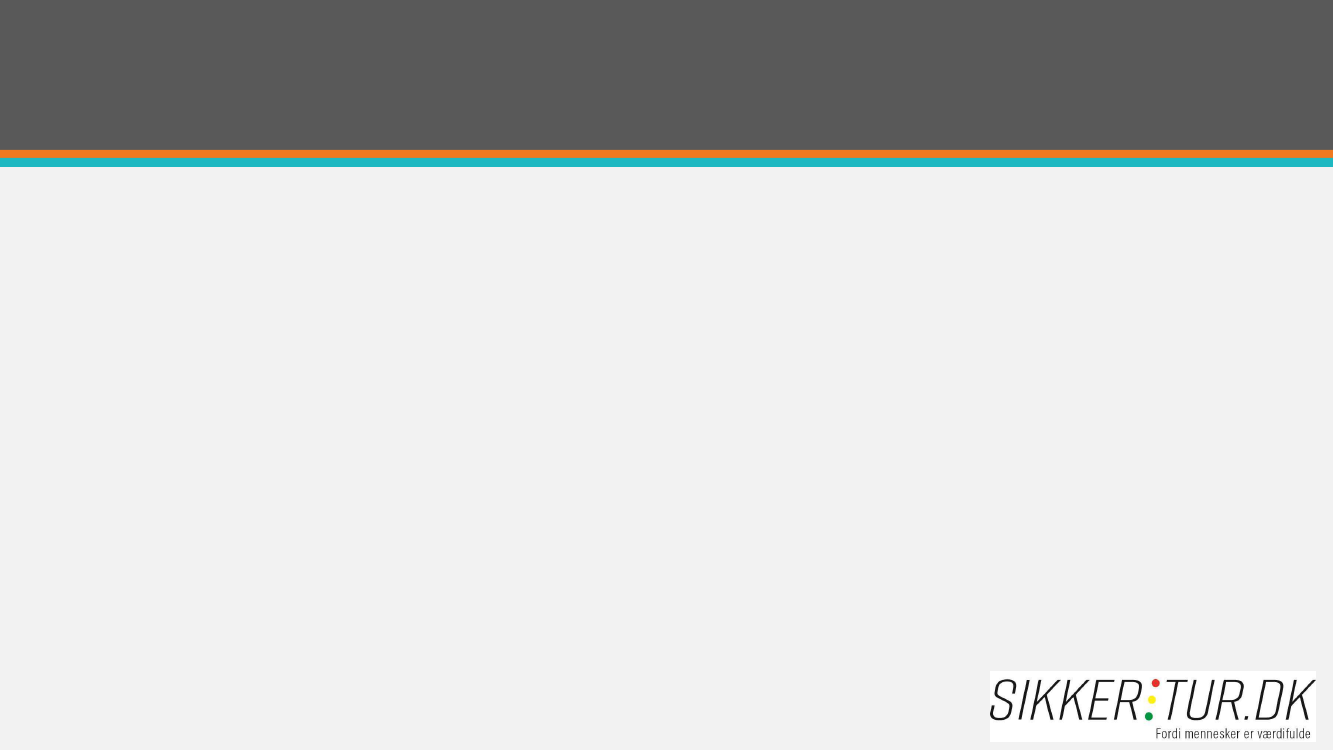 2343633_0003.png
