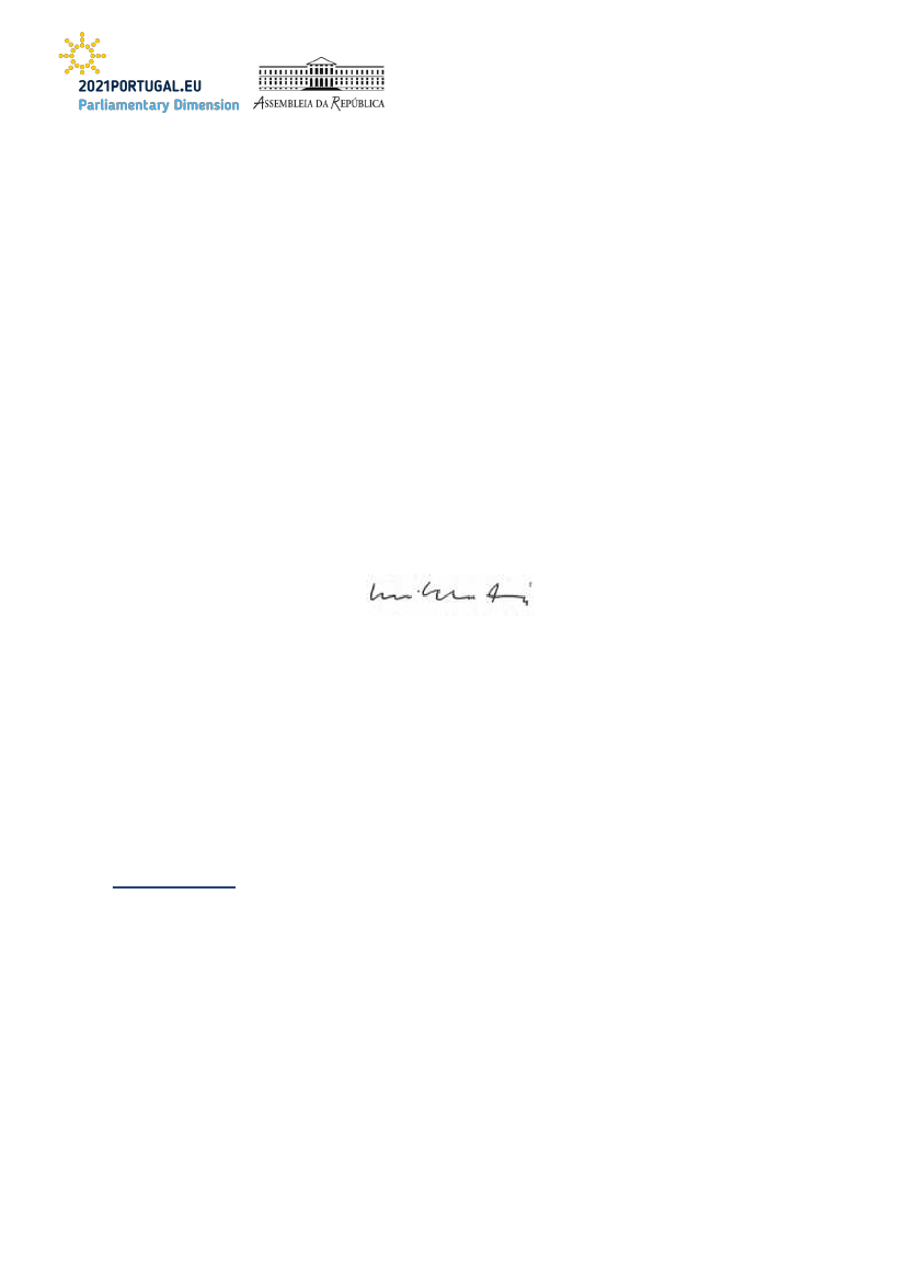 2343818_0002.png