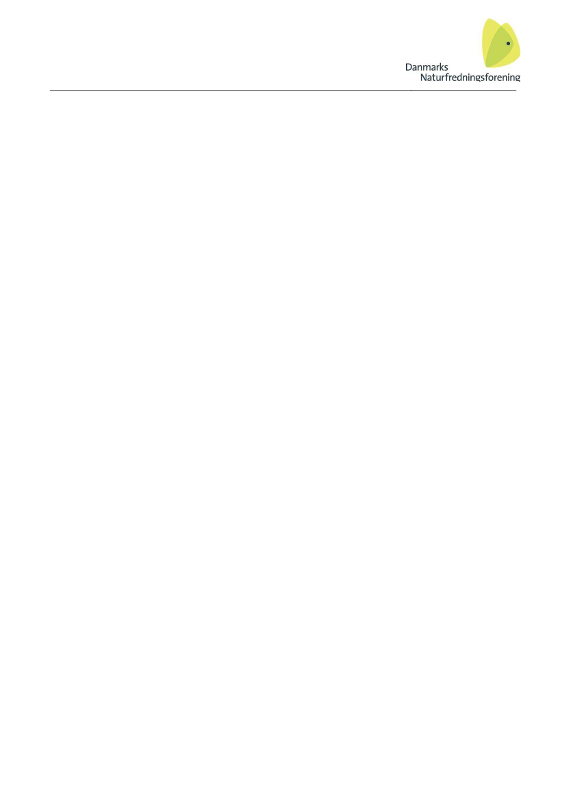 2343928_0001.png