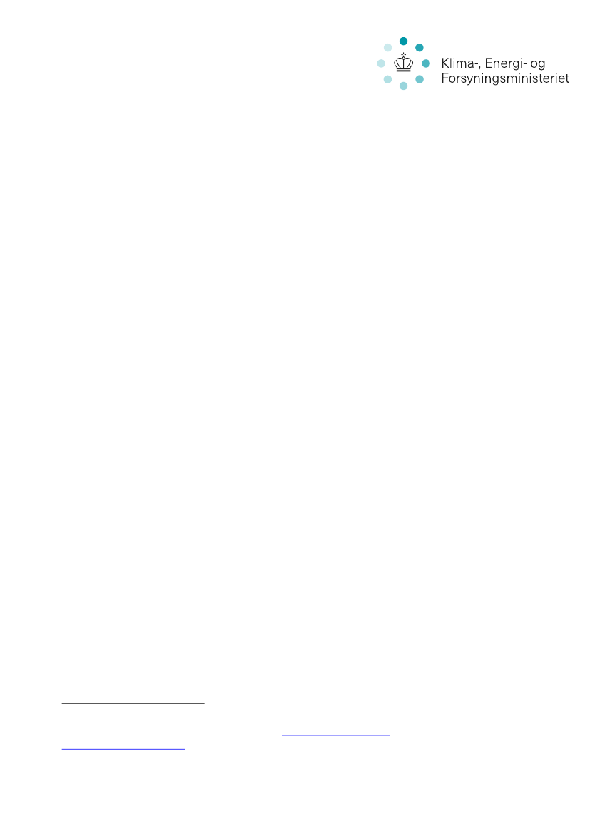 2344040_0001.png