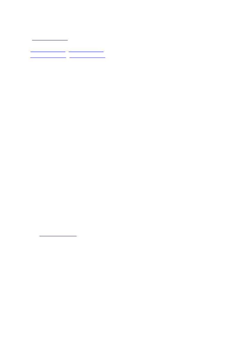 2344405_0001.png