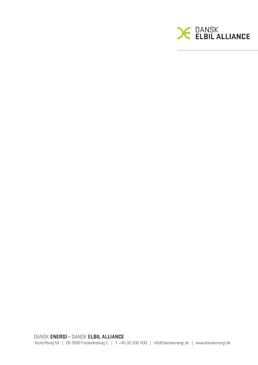 2344529_0001.png