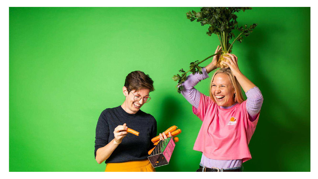 2344688_0019.png