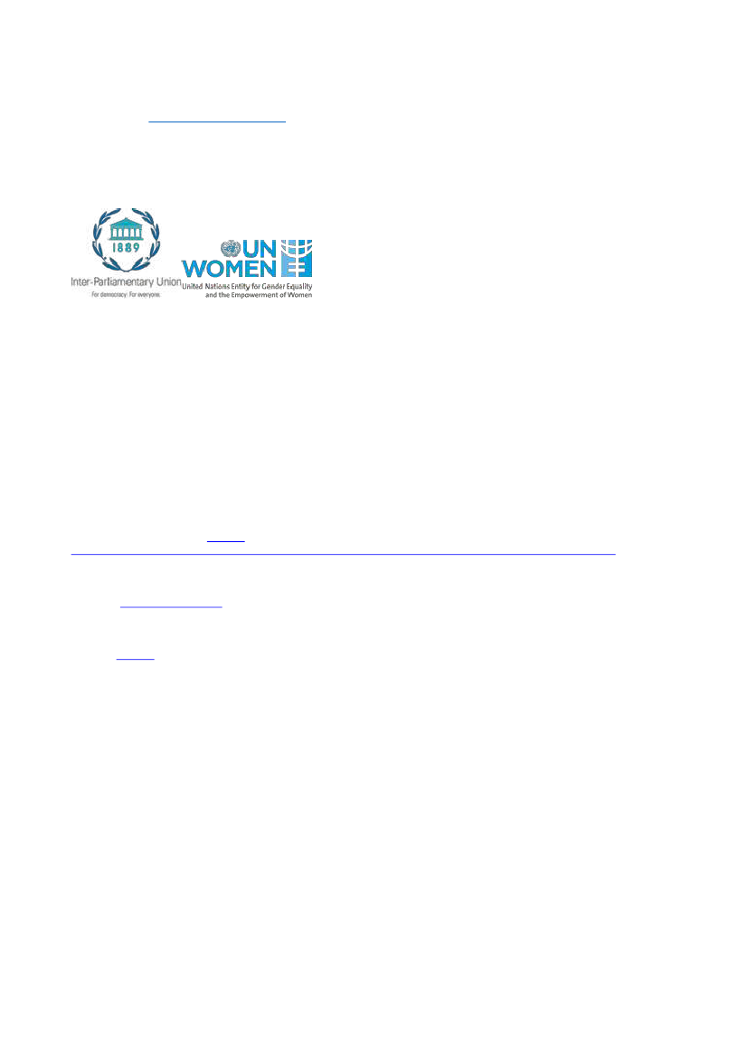2344888_0001.png