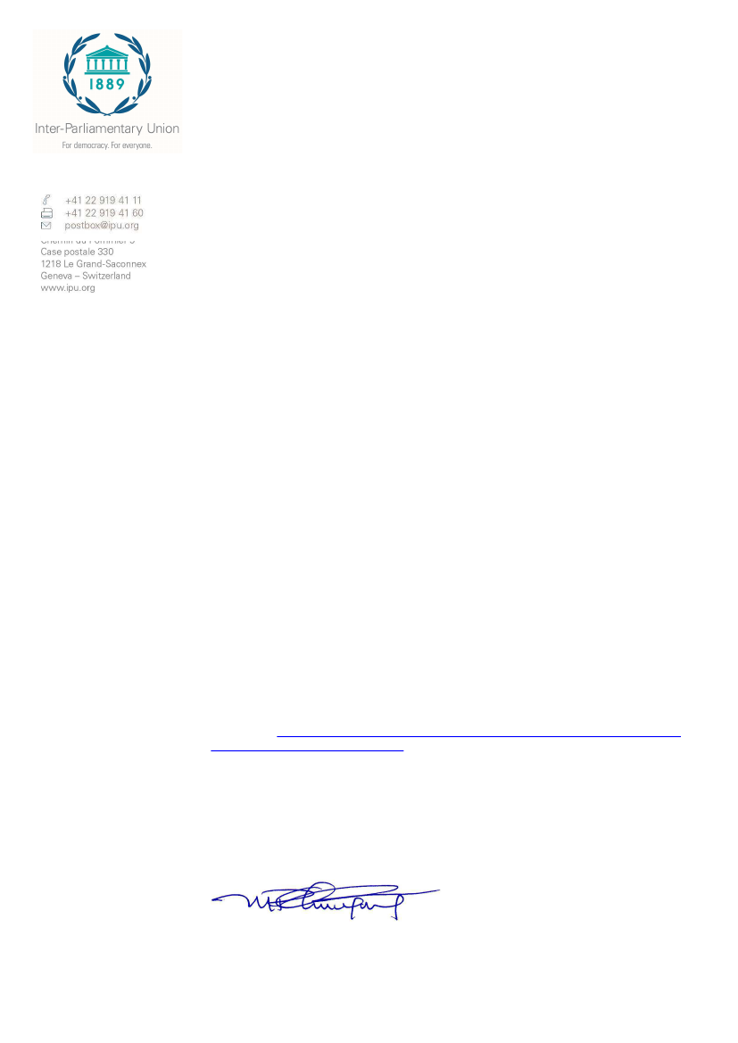 2344890_0001.png