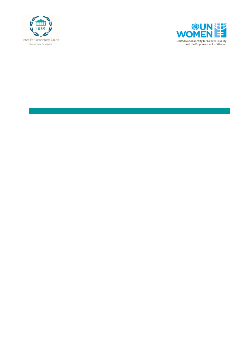 2344891_0001.png