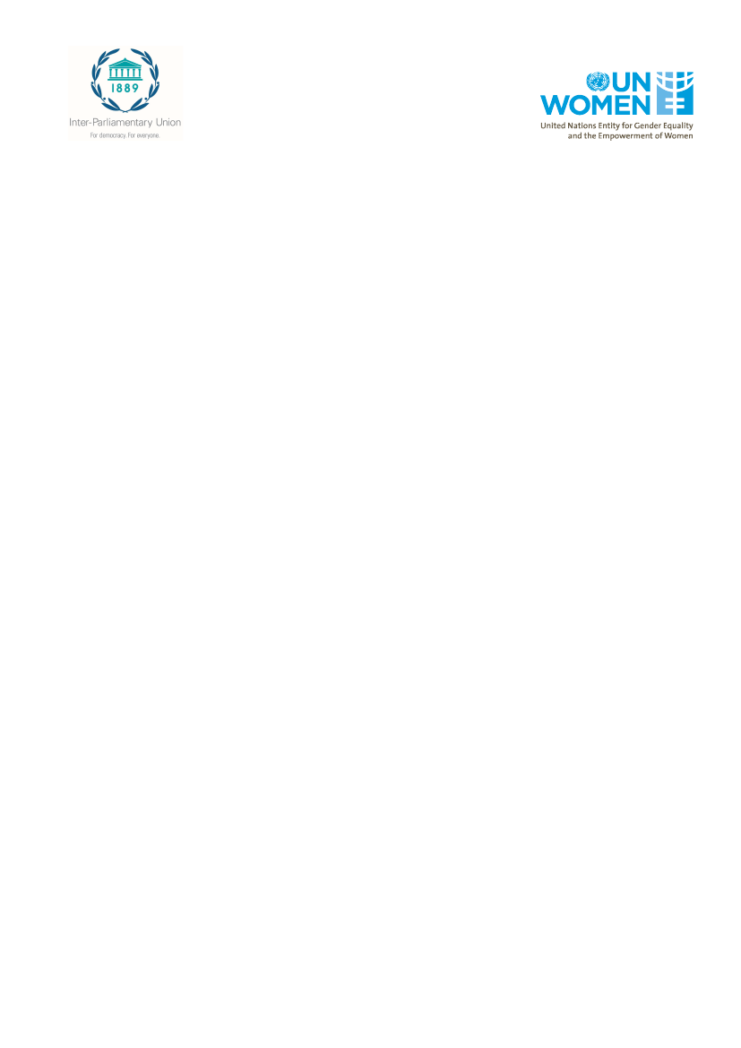 2344891_0002.png