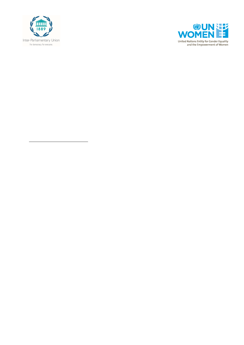 2344891_0003.png