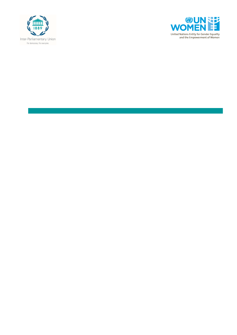 2344892_0001.png