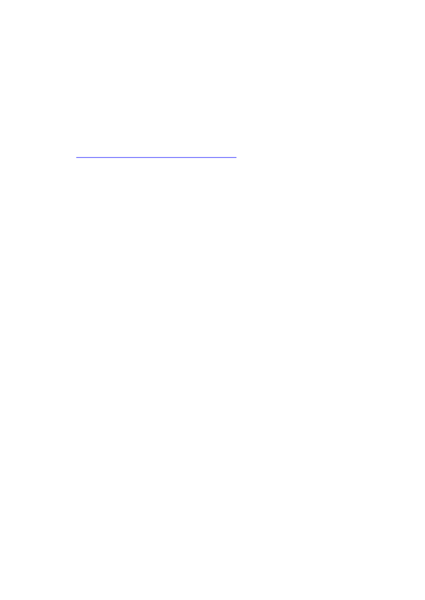 2344892_0002.png