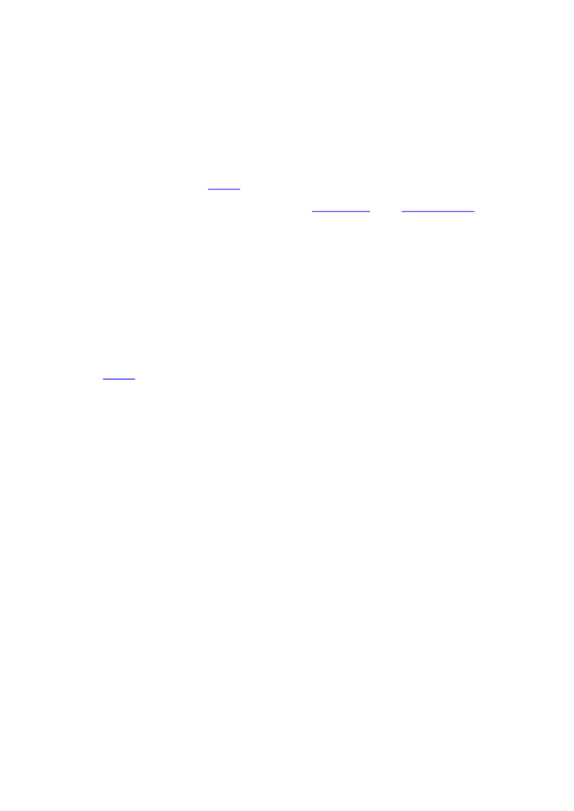 2344892_0003.png