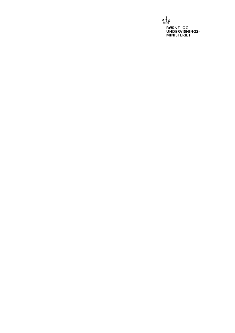 2344953_0001.png