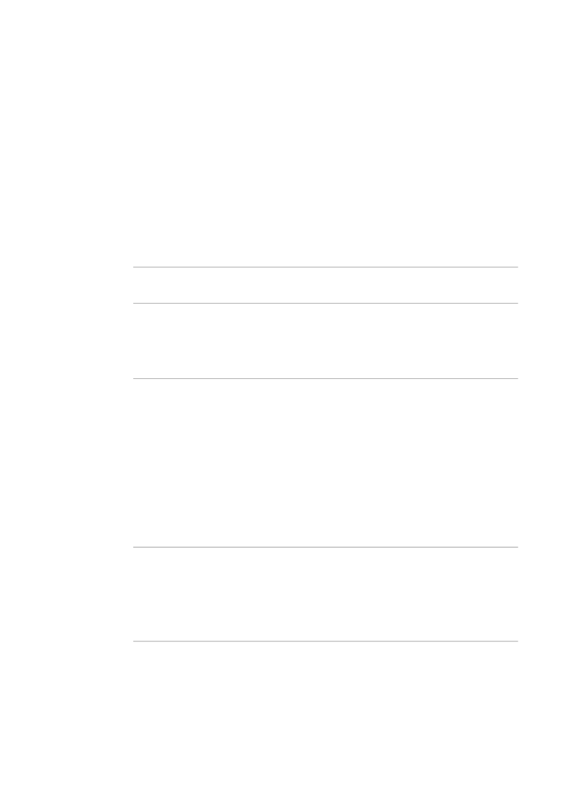 2344954_0003.png