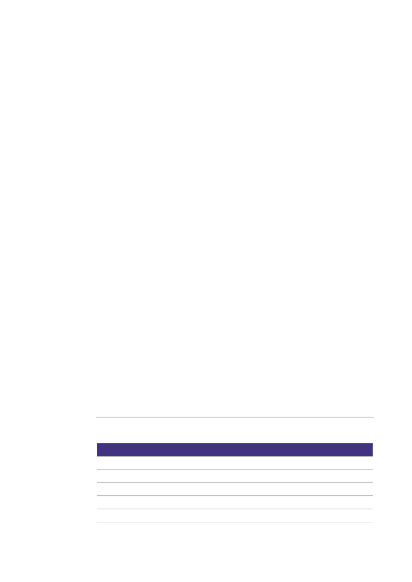 2344954_0008.png