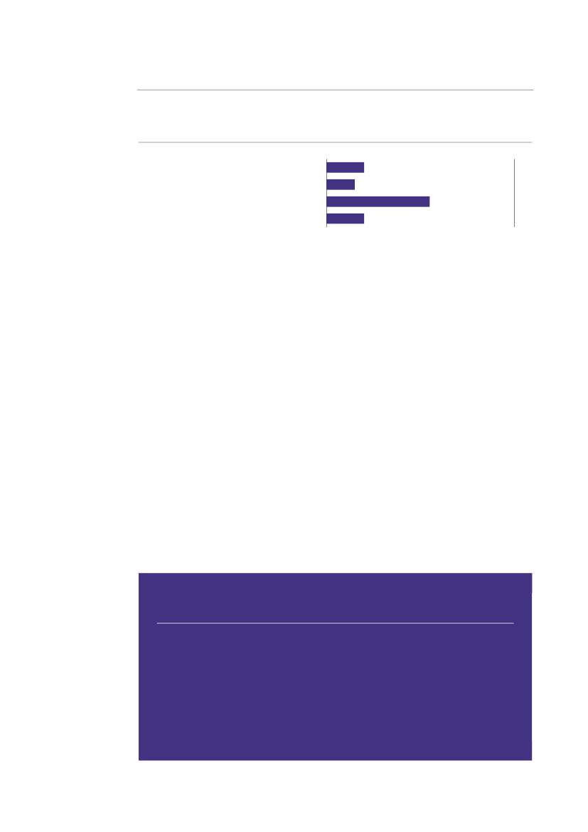 2344954_0012.png