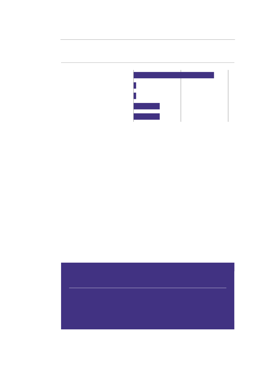 2344954_0015.png