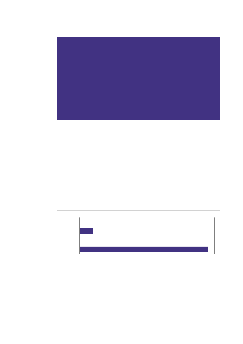 2344954_0016.png