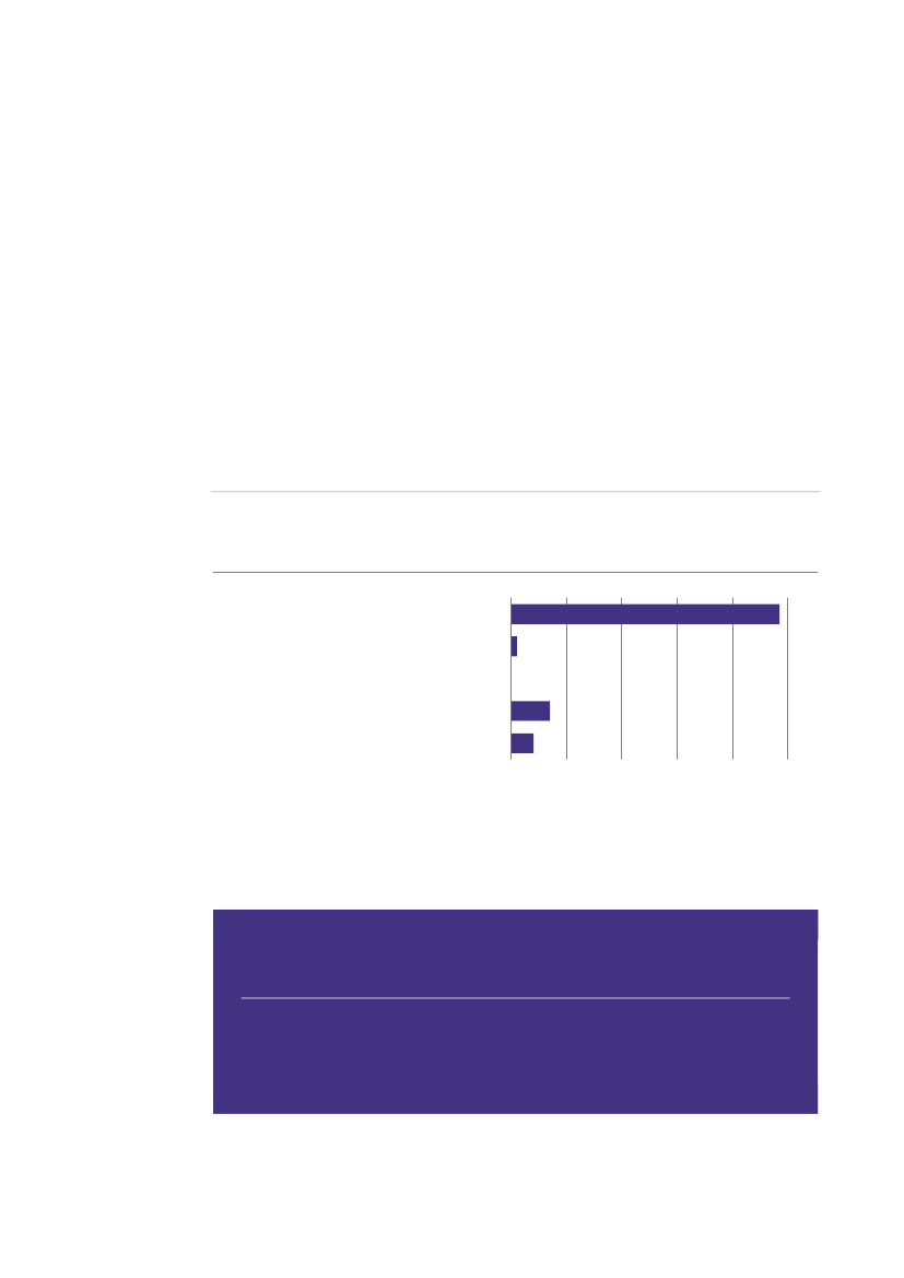 2344954_0017.png