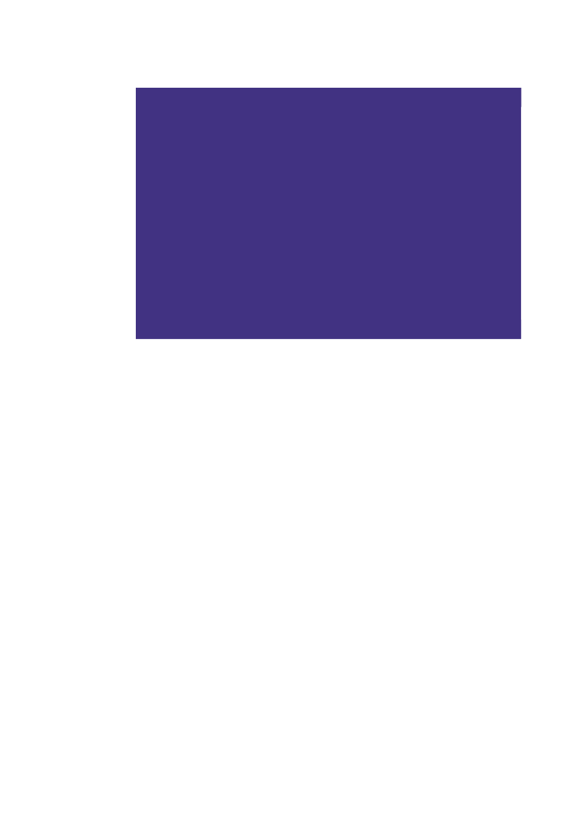 2344954_0018.png