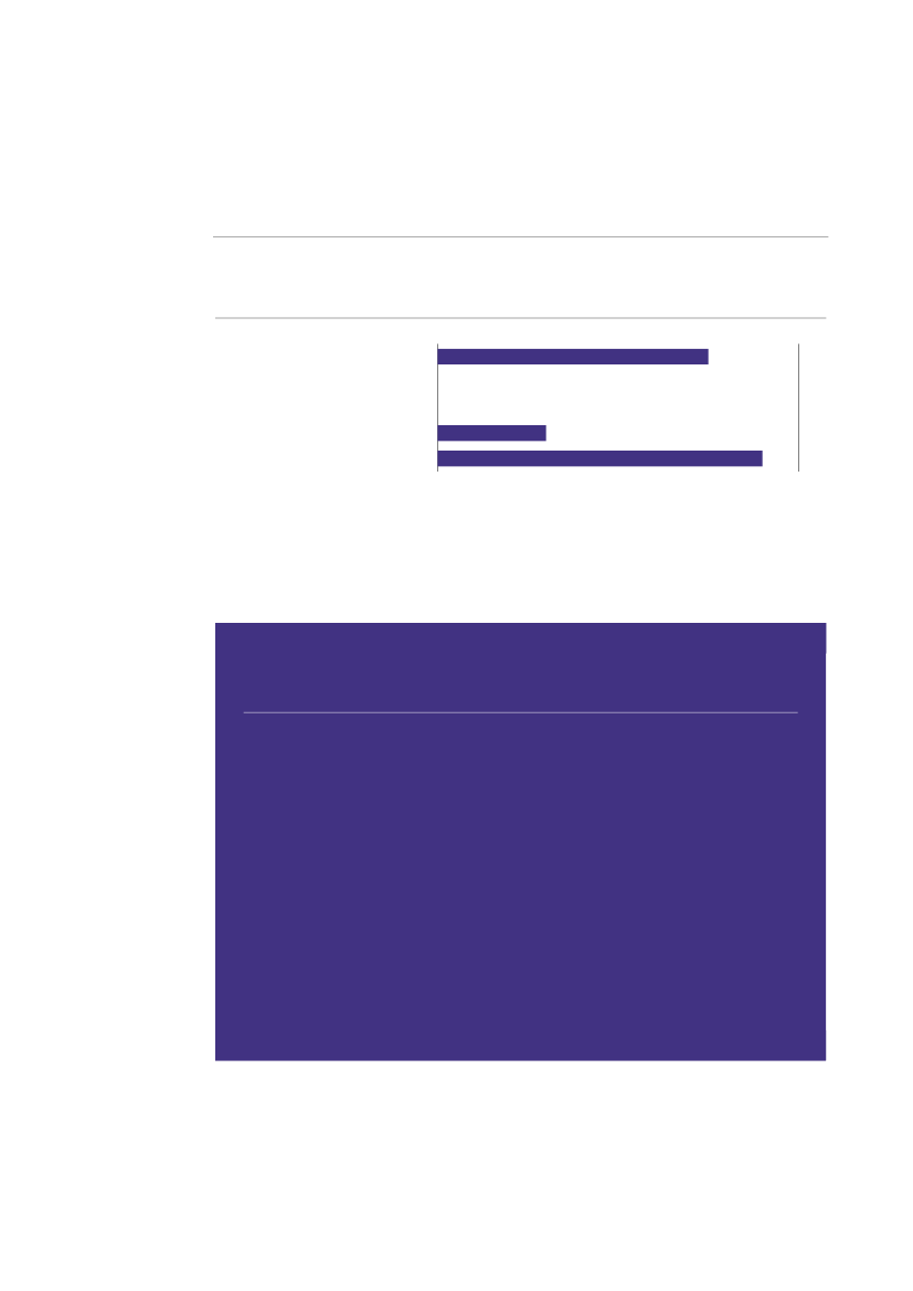2344954_0019.png