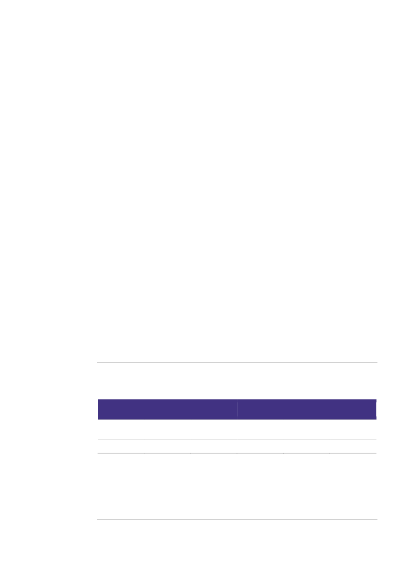 2344954_0020.png