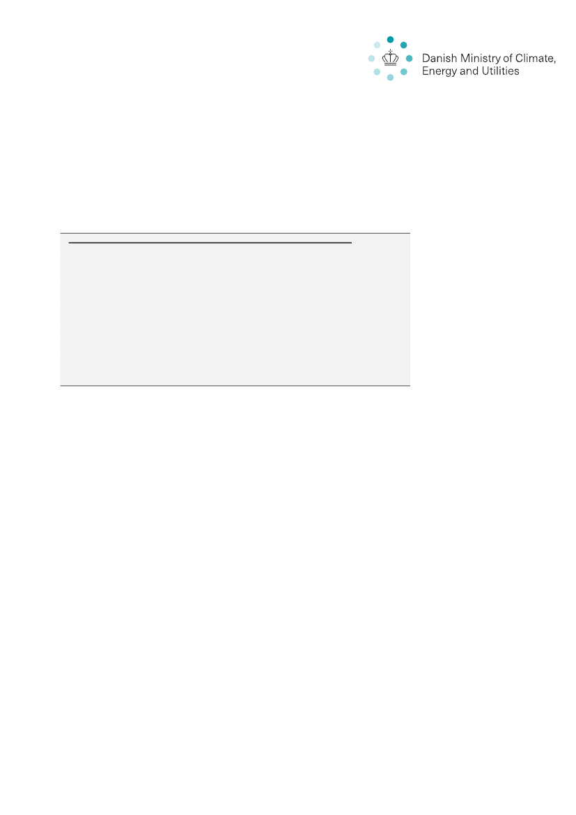 2344972_0001.png
