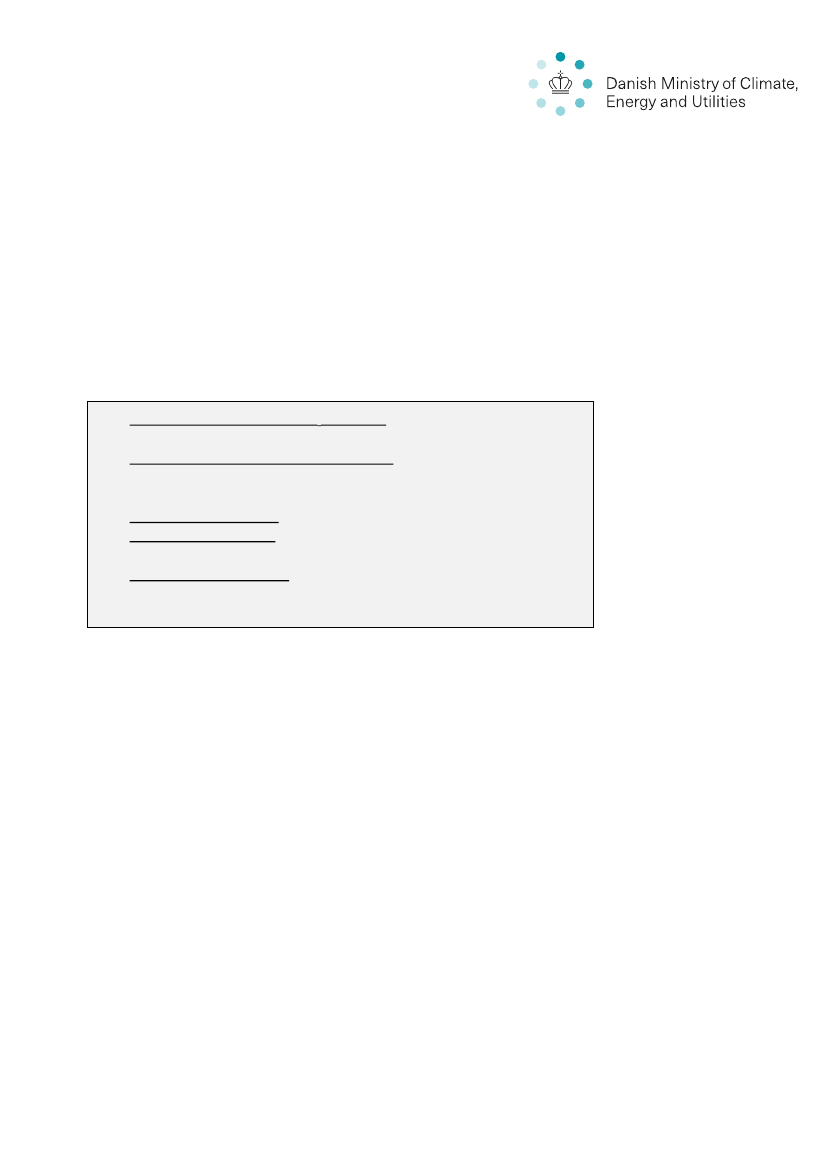 2344972_0002.png