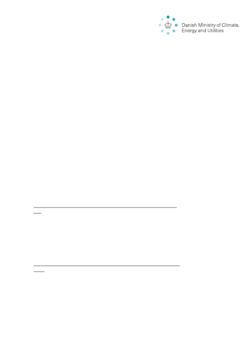 2344972_0003.png