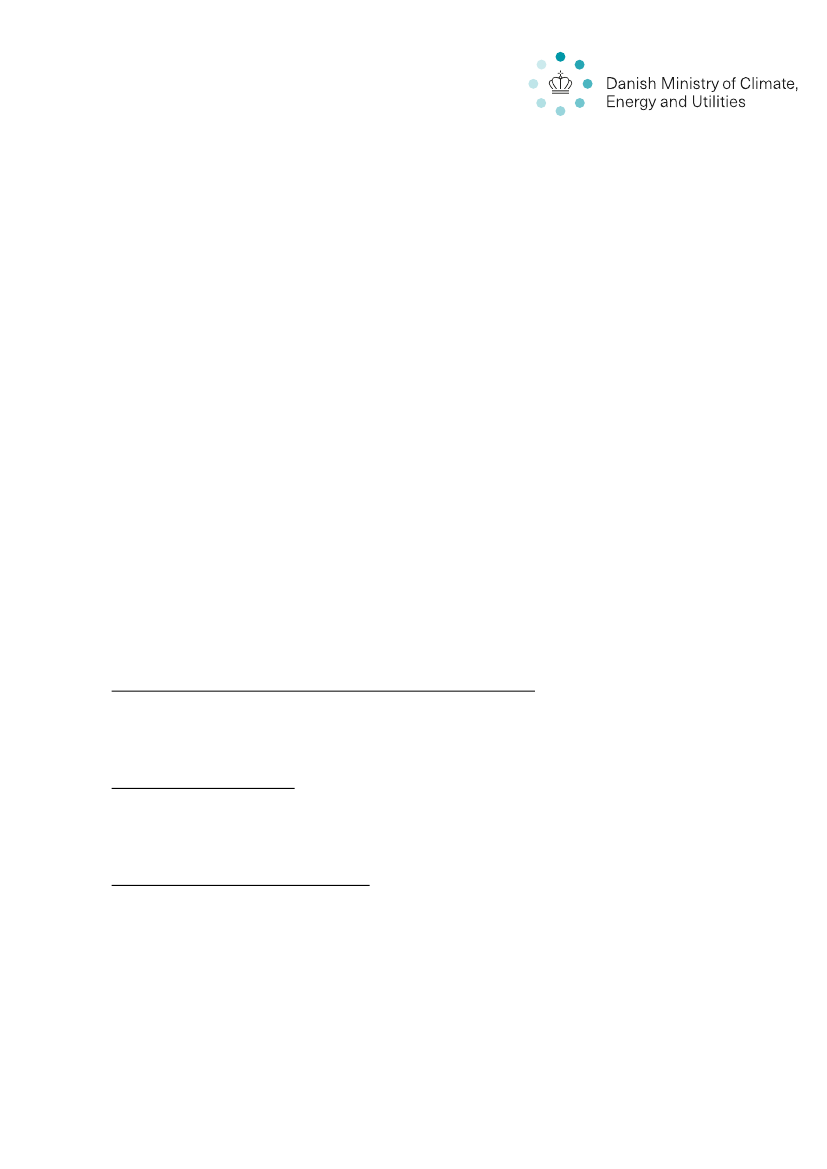 2344972_0005.png