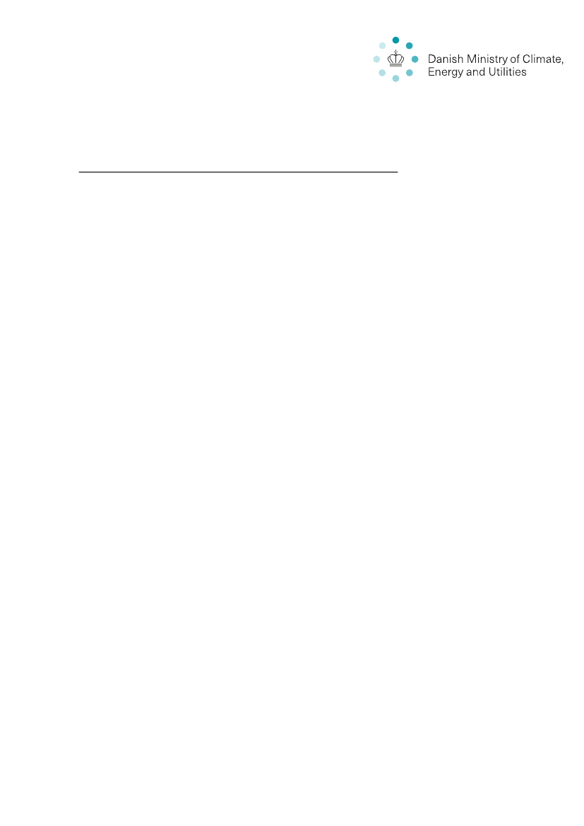 2344972_0006.png