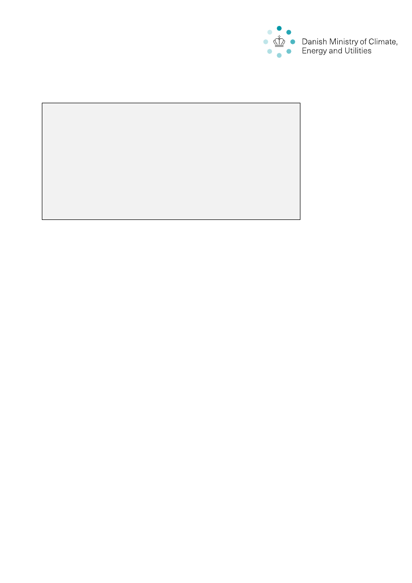 2344972_0007.png