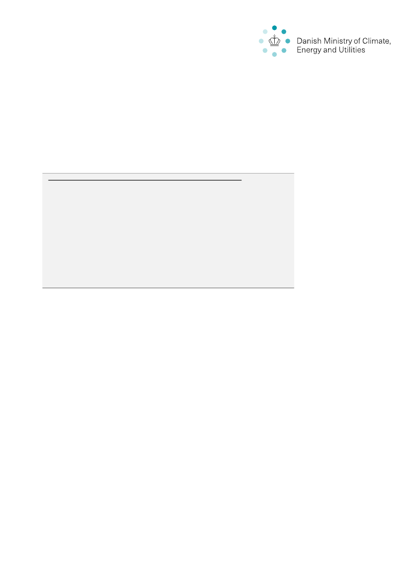 2344974_0001.png