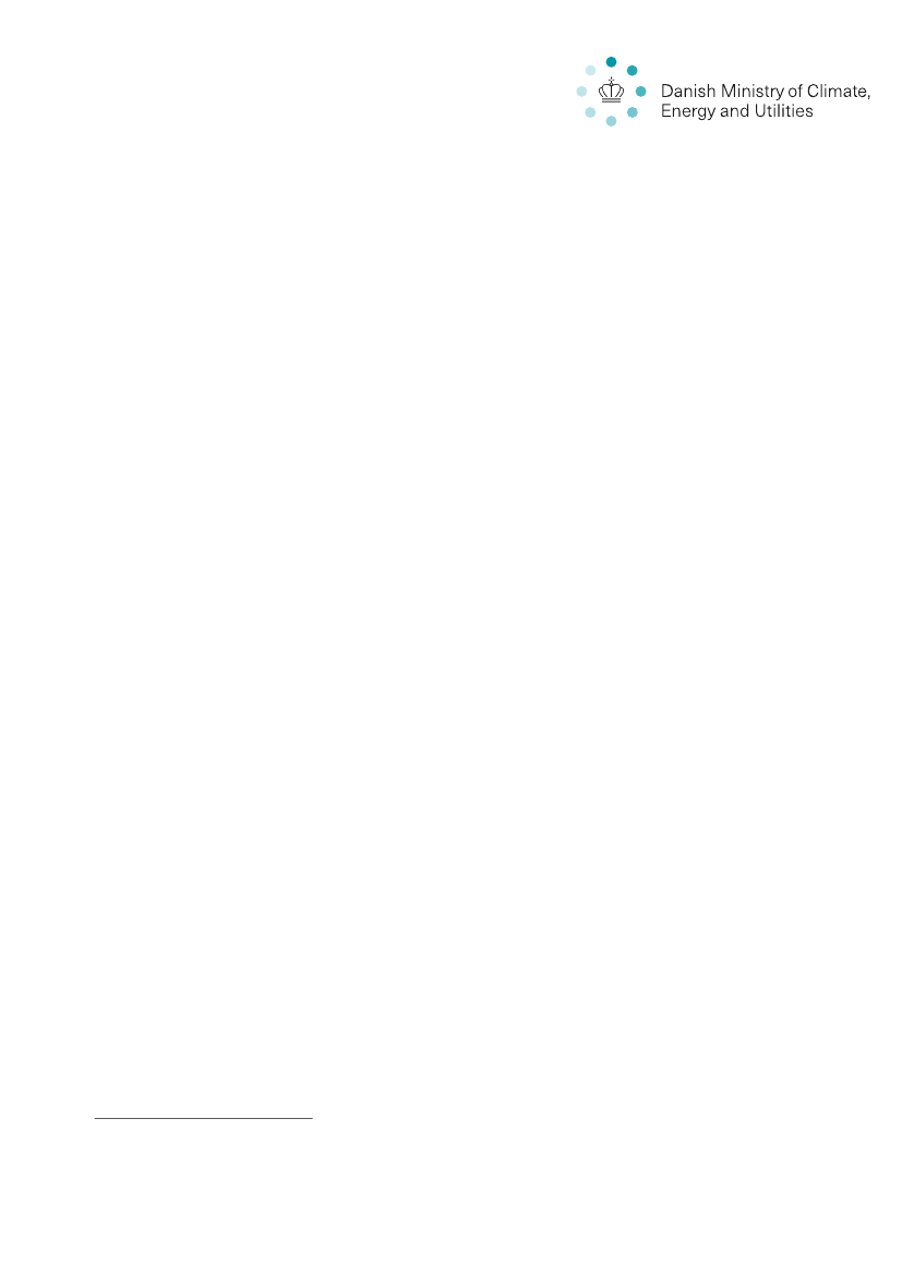 2344974_0002.png