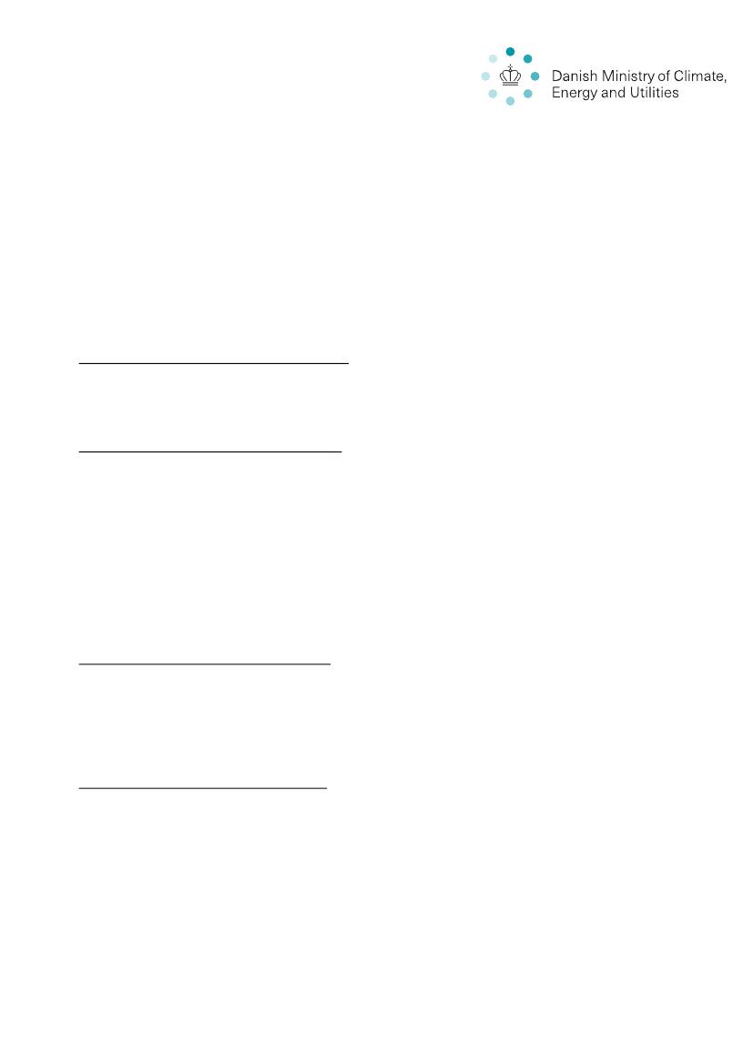 2344974_0003.png