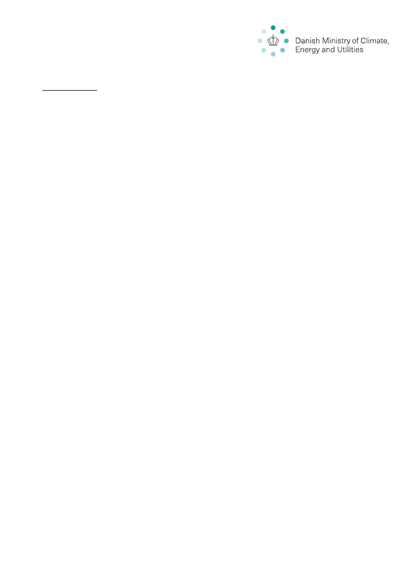 2344974_0004.png