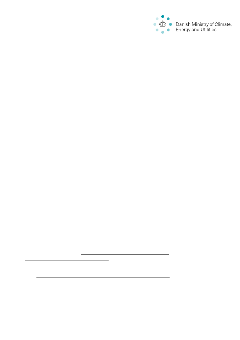 2344975_0001.png