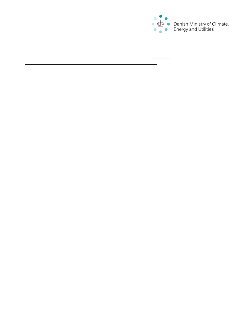 2344975_0002.png