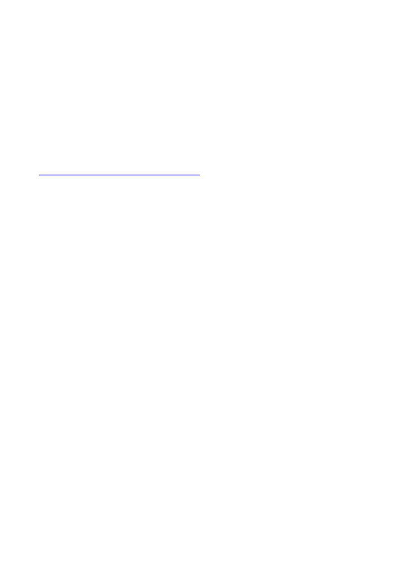 2344978_0001.png
