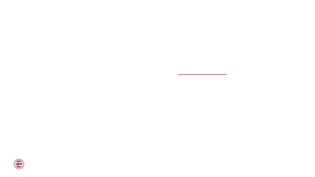 2345043_0003.png