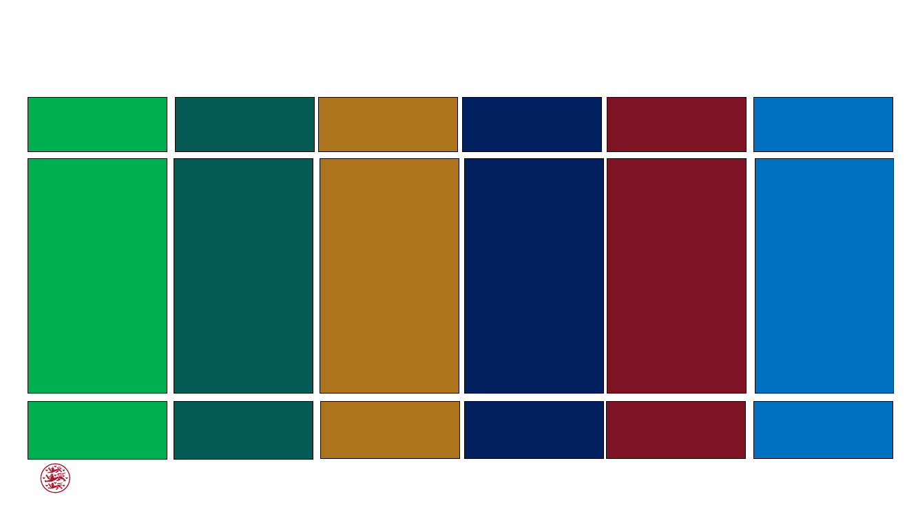 2345043_0004.png