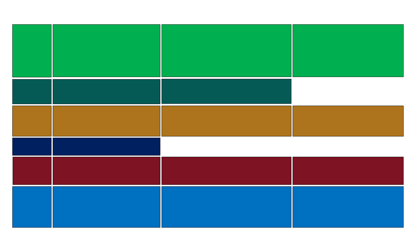 2345043_0005.png