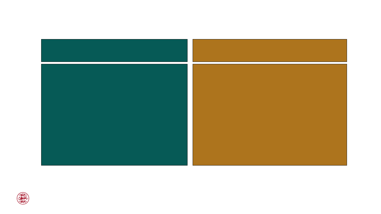 2345043_0006.png