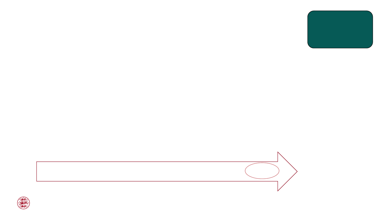 2345043_0009.png