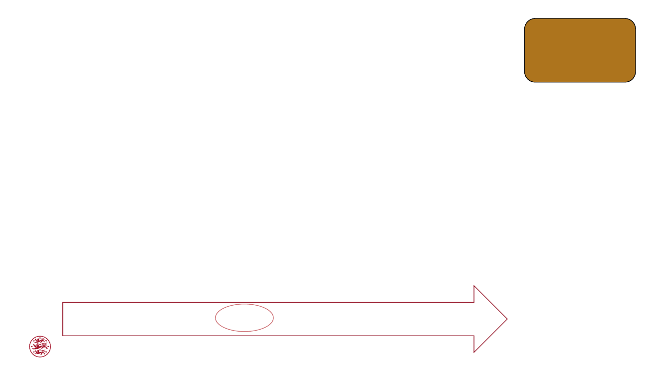 2345043_0010.png