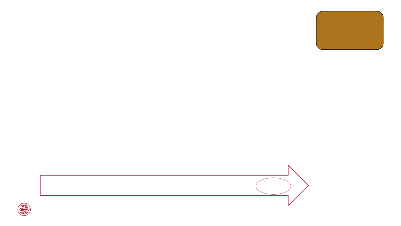 2345043_0012.png