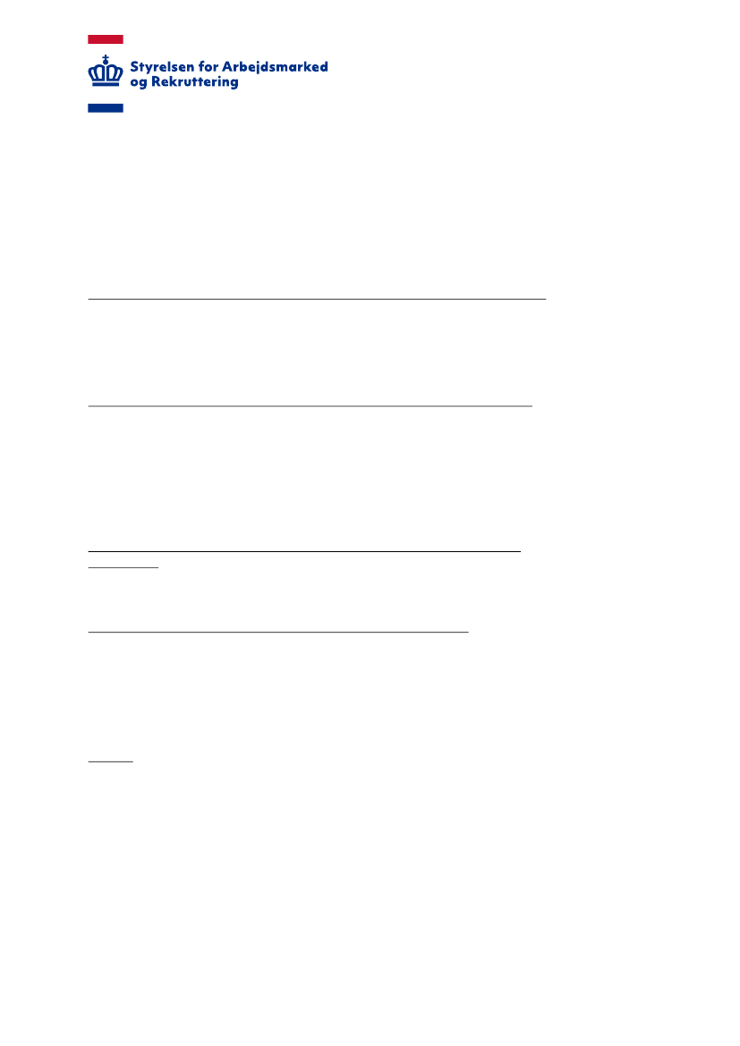 2345126_0001.png